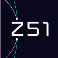 Zone 51